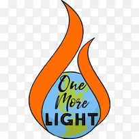 ��ͥŮ��������̫�˼�����-����-������