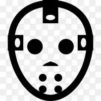 ��ɭ�ֶ�ϣ˹����ͼ���������-���˶�����˹-������