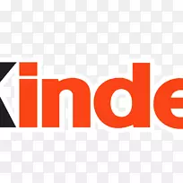 更好的巧克力,更好的惊喜,更快乐的河马,更好的平谷糖果-空若网 更好的巧克力,更好的惊喜,更快乐的河马,更好的平谷糖果-空若网