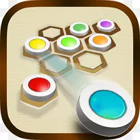 材料剪贴画设计-空若网 材料剪贴画设计-空若网