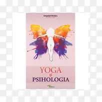 平面设计海报.设计-空若网 平面设计海报.设计-空若网