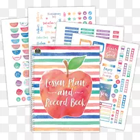 水彩画水彩教案和记录本水彩画书籍-空若网 水彩画水彩教案和记录本水彩画书籍-空若网