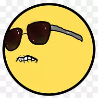 阿凡达互联网论坛模拟电脑软件-阿凡达-空若网 阿凡达互联网论坛模拟电脑软件-阿凡达-空若网