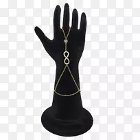 H&M手套-空若网 H&M手套-空若网