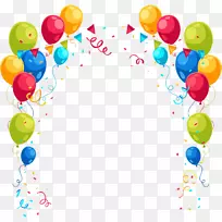 生日蛋糕纸夹艺术-生日-空若网 生日蛋糕纸夹艺术-生日-空若网