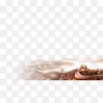 �ذ�ͼ��-����ɳ��-������