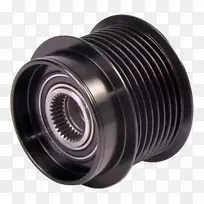 佳能EF镜头安装Nikon af-s dx nikkor 35 mm f/1.8g照相机镜头尼康微-nikor 40 mm f/2.8照相机镜头-空若网 佳能EF镜头安装Nikon af-s dx nikkor 35 mm f/1.8g照相机镜头尼康微-nikor 40 mm f/2.8照相机镜头-空若网