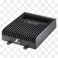 蜂窝中继器移动电话信号4G移动电话-空若网 蜂窝中继器移动电话信号4G移动电话-空若网