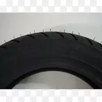 �����Ͻ��ַ�-����-������