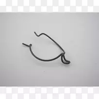 银角字体-银-空若网 银角字体-银-空若网