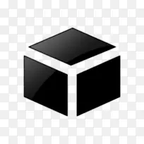 计算机图标框-空若网 计算机图标框-空若网