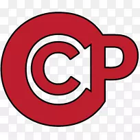 线条标志剪贴画-线-空若网 线条标志剪贴画-线-空若网