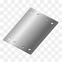 ���Ͻ������-������