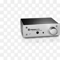 进口芬兰放大器电子调制器耳机放大器-空若网 进口芬兰放大器电子调制器耳机放大器-空若网