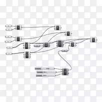 �����߽ǵ���ѧ.����-������