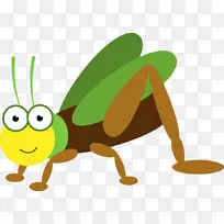 网页浏览器昆虫课程授粉器剪贴画昆虫-空若网 网页浏览器昆虫课程授粉器剪贴画昆虫-空若网