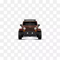 吉普车CJ汽车设计-吉普车CJ-空若网 吉普车CJ汽车设计-吉普车CJ-空若网