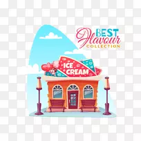 ����ܿ���������ܵ�-�������-������