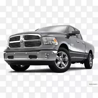 2018年ram 1500冲压卡车轿车躲避2019年ram 1500-吉普车CJ-空若网 2018年ram 1500冲压卡车轿车躲避2019年ram 1500-吉普车CJ-空若网