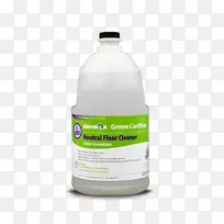 Çå½àµØ°åÇå½àË®¹ýÑõ»¯Çâ-Ë®-¿ÕÈôÍø Çå½àµØ°åÇå½àË®¹ýÑõ»¯Çâ-Ë®-¿ÕÈôÍø