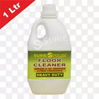 �ذ���������๤-�ذ����-������