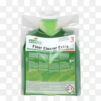 ���׼����ذ����-������