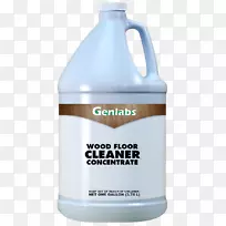 地板清洁木地板清洁剂地板清洁-空若网 地板清洁木地板清洁剂地板清洁-空若网