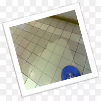 �ذ�������ֵ�̺����̺-������