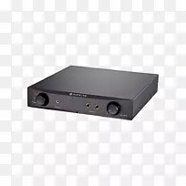 ��Ƶ���ʷŴ���nuprihpa 9�����Ŵ�����ǰ�ö���ǰ�÷Ŵ��������Ŵ���-������