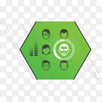 标志品牌技术-空若网 标志品牌技术-空若网