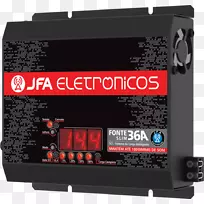 电池充电器电压变流器电子字体-空若网 电池充电器电压变流器电子字体-空若网