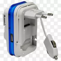 电子计算机硬件.设计-空若网 电子计算机硬件.设计-空若网