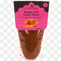 风味-空若网 风味-空若网