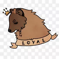 犬科牛犬鼻子夹艺术狗-空若网 犬科牛犬鼻子夹艺术狗-空若网