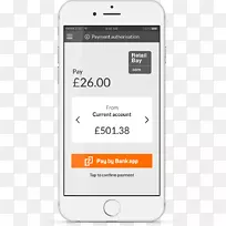 �ֻ������ֻ��ֳ��豸����������������ֻ�-������