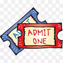 品牌线剪贴画-线-空若网 品牌线剪贴画-线-空若网