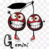 祝您生日快乐,祝您生日快乐-空若网 祝您生日快乐,祝您生日快乐-空若网