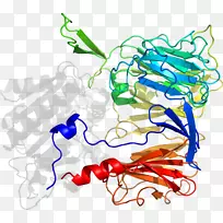 线点平面设计剪贴画线-空若网 线点平面设计剪贴画线-空若网