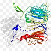 线点平面设计剪贴画线-空若网 线点平面设计剪贴画线-空若网