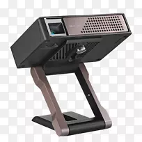 android��Ƶ��ӳ��-������