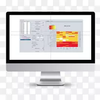模拟平面设计网页设计标志设计-空若网 模拟平面设计网页设计标志设计-空若网