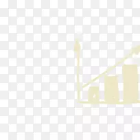 �����ֽ�����������-������