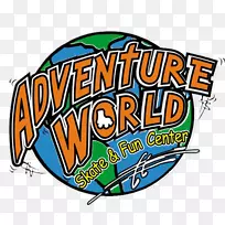 标志品牌休闲字形线-空若网 标志品牌休闲字形线-空若网