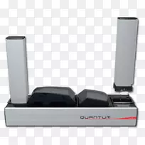 输出装置电子学.设计-空若网 输出装置电子学.设计-空若网