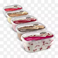 ����Ʒ�䶳����ζ-������