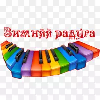 音乐键盘钢琴摄影.钢琴-空若网 音乐键盘钢琴摄影.钢琴-空若网