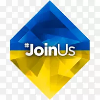 2014欧洲电视歌曲大赛1974年欧洲电视歌曲比赛2018年欧洲电视歌曲比赛2011欧洲电视歌曲比赛2013-Teo-空若网 2014欧洲电视歌曲大赛1974年欧洲电视歌曲比赛2018年欧洲电视歌曲比赛2011欧洲电视歌曲比赛2013-Teo-空若网