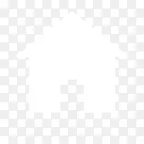 曼利华林加海雕南悉尼拉比托赫斯圣。乔治·伊拉沃拉龙,克罗努拉-萨瑟兰鲨鱼,Parramatta鳗鱼-澳大利亚-空若网 曼利华林加海雕南悉尼拉比托赫斯圣。乔治·伊拉沃拉龙,克罗努拉-萨瑟兰鲨鱼,Parramatta鳗鱼-澳大利亚-空若网