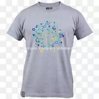 t恤服装.t恤-空若网 t恤服装.t恤-空若网