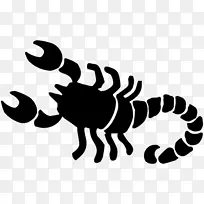 ��Ы���������߰���������������������˿��-������